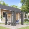 Outdoor Gazebo