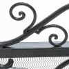 WILMINGTON FIREPLACE SCREEN